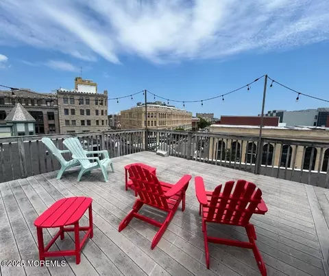 600 Cookman Ave #201, Asbury Park, NJ 07712