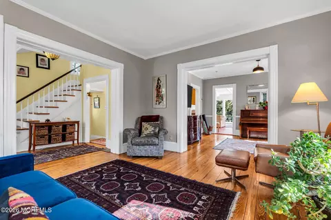 Living - 531 Locust Point Rd, Rumson, NJ 07760 photo 1 of 11