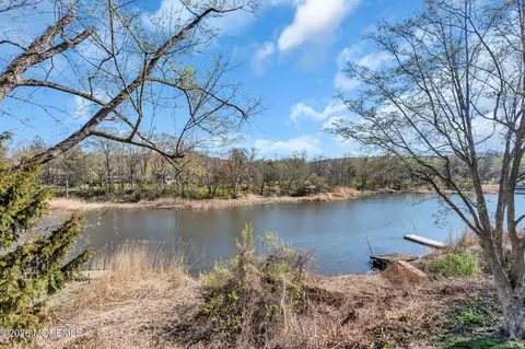 View/Area - 531 Locust Point Rd, Rumson, NJ 07760 photo 2 of 2