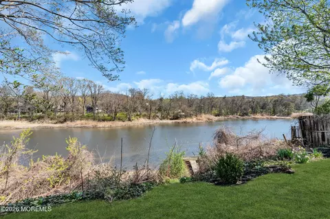 View/Area - 531 Locust Point Rd, Rumson, NJ 07760 photo 1 of 2