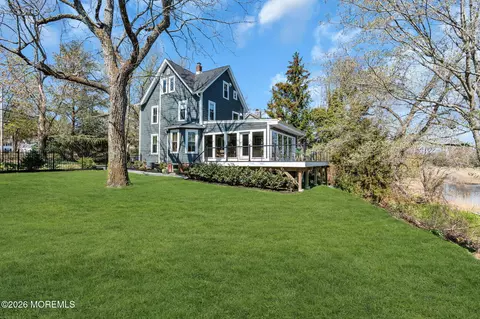 Other - 531 Locust Point Rd, Rumson, NJ 07760 photo 3 of 4