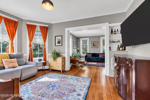 Other - 531 Locust Point Rd, Rumson, NJ 07760 photo 1 of 4