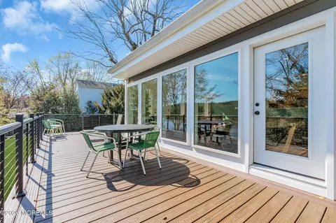 Exterior - 531 Locust Point Rd, Rumson, NJ 07760 photo 7 of 15