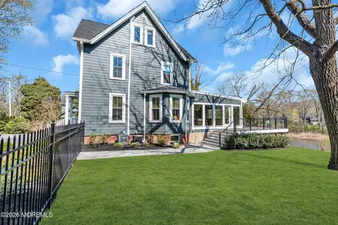 Other - 531 Locust Point Rd, Rumson, NJ 07760 photo 4 of 4