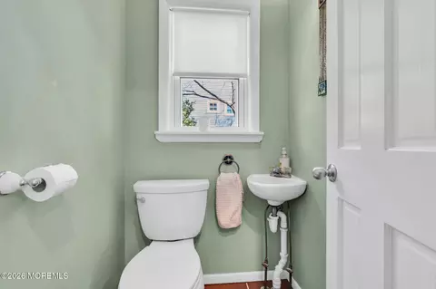 Other - 531 Locust Point Rd, Rumson, NJ 07760 photo 2 of 4