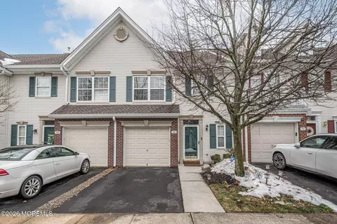 703 Carnaby Ln #741, Toms River, NJ 08753