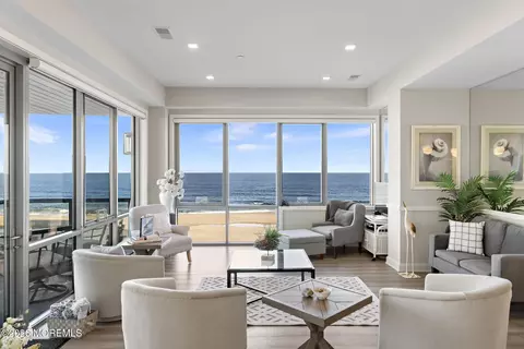 365 Ocean Blvd N #301, Long Branch, NJ 07740
