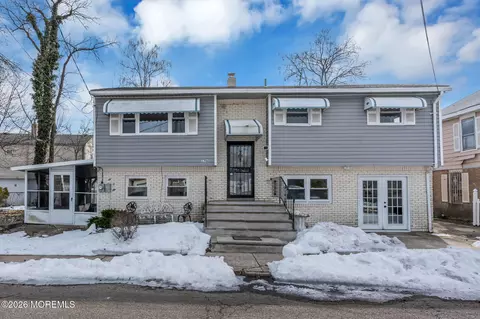1706 Columbus Ave, Neptune City, NJ 07753