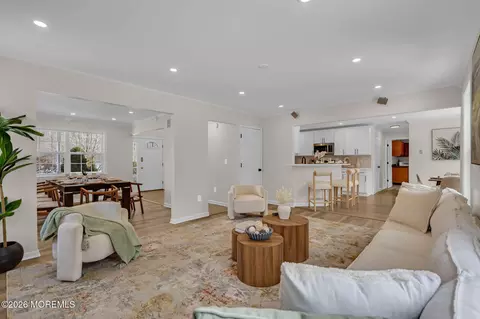 296 White Rd, Jackson, NJ 08527