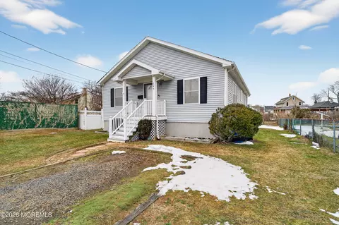 145 Sampson Pl, Long Branch, NJ 07740