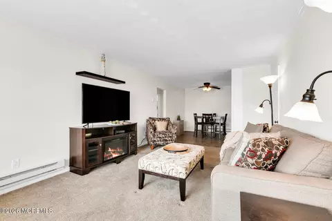 1382 Ocean Ave #B11, Sea Bright, NJ 07760