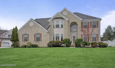 49 Dune Rd, Ocean, NJ 07712