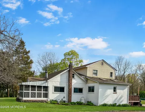 390 Whitesville Rd, Jackson, NJ 08527