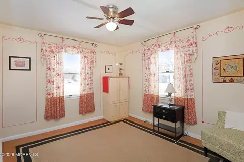 Bedroom - 60 Sunset Dr, Howell, NJ 07731 photo 1 of 5