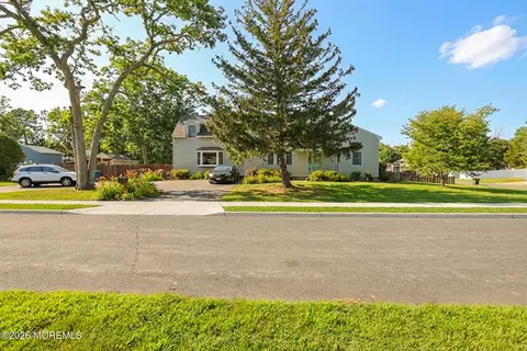 Other - 60 Sunset Dr, Howell, NJ 07731 photo 1 of 11
