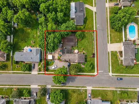 View/Area - 60 Sunset Dr, Howell, NJ 07731 photo 2 of 6