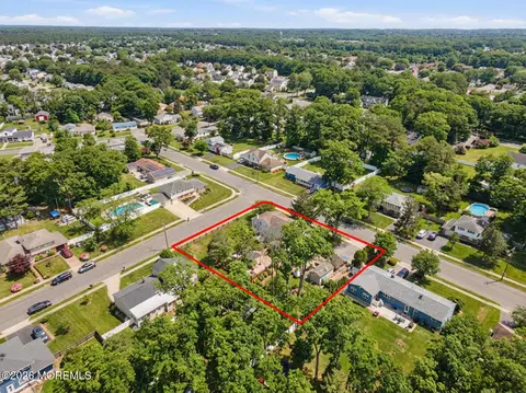 View/Area - 60 Sunset Dr, Howell, NJ 07731 photo 3 of 6