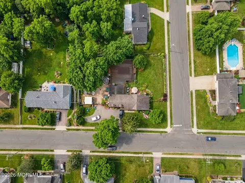 View/Area - 60 Sunset Dr, Howell, NJ 07731 photo 1 of 6