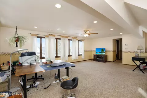 Other - 60 Sunset Dr, Howell, NJ 07731 photo 5 of 11