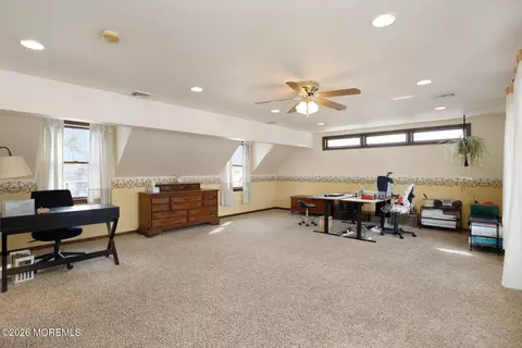 Other - 60 Sunset Dr, Howell, NJ 07731 photo 4 of 11