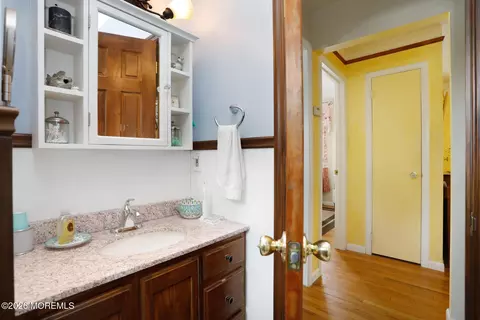 Bath - 60 Sunset Dr, Howell, NJ 07731 photo 1 of 7