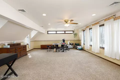 Other - 60 Sunset Dr, Howell, NJ 07731 photo 3 of 11