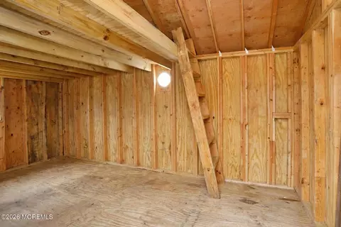 Other - 60 Sunset Dr, Howell, NJ 07731 photo 9 of 11