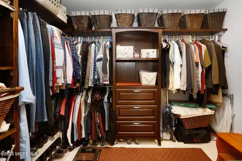 Other - 60 Sunset Dr, Howell, NJ 07731 photo 6 of 11