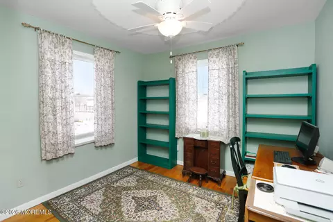 Other - 60 Sunset Dr, Howell, NJ 07731 photo 2 of 11
