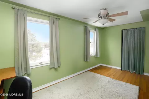 Bedroom - 60 Sunset Dr, Howell, NJ 07731 photo 2 of 5
