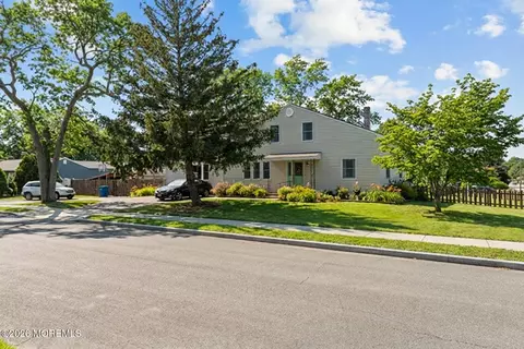 Other - 60 Sunset Dr, Howell, NJ 07731 photo 11 of 11