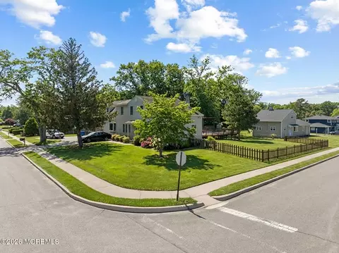 View/Area - 60 Sunset Dr, Howell, NJ 07731 photo 6 of 6
