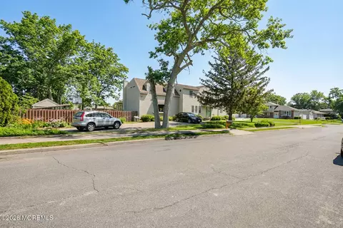 Other - 60 Sunset Dr, Howell, NJ 07731 photo 10 of 11