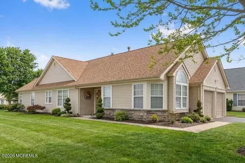 2684 Rockport Ln, Toms River, NJ 08755