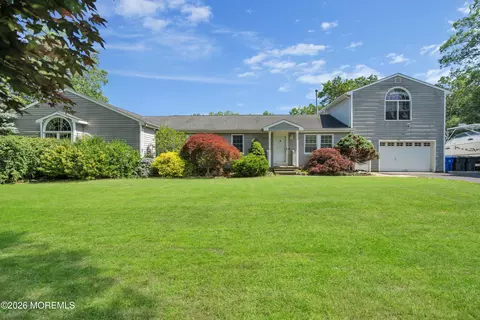308 Audrey Ave, Toms River, NJ 08755