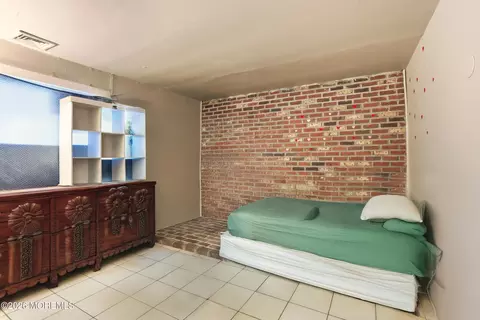 Bedroom - 403 Cook Rd, Jackson, NJ 08527 photo 2 of 5