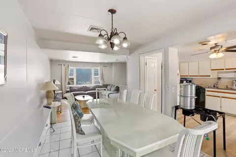 Dining - 403 Cook Rd, Jackson, NJ 08527 photo 2 of 2