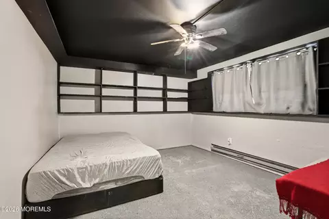 Bedroom - 403 Cook Rd, Jackson, NJ 08527 photo 3 of 5
