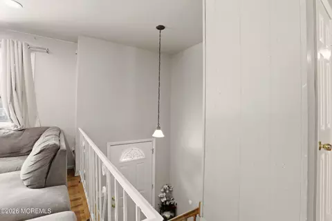 Entry Way - 403 Cook Rd, Jackson, NJ 08527 photo 4 of 5