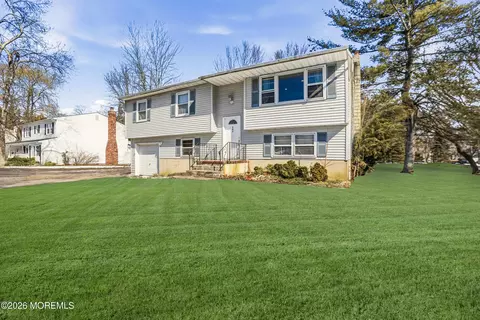 Other - 403 Cook Rd, Jackson, NJ 08527 photo 1 of 4