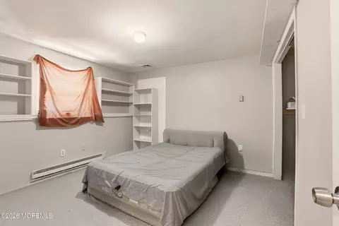 Bedroom - 403 Cook Rd, Jackson, NJ 08527 photo 1 of 5