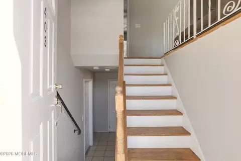 Entry Way - 403 Cook Rd, Jackson, NJ 08527 photo 5 of 5