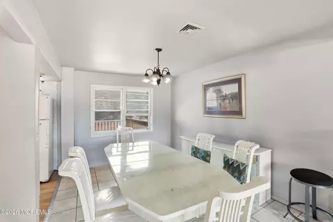 Dining - 403 Cook Rd, Jackson, NJ 08527 photo 1 of 2