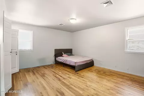 Bedroom - 403 Cook Rd, Jackson, NJ 08527 photo 5 of 5