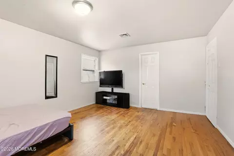 Other - 403 Cook Rd, Jackson, NJ 08527 photo 3 of 4