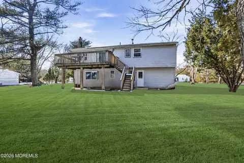Exterior - 403 Cook Rd, Jackson, NJ 08527 photo 5 of 5