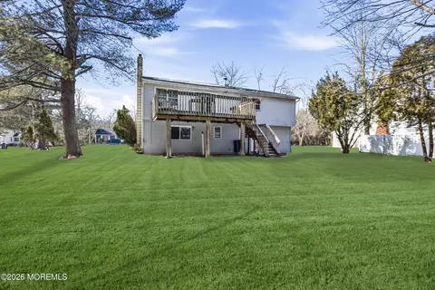 Other - 403 Cook Rd, Jackson, NJ 08527 photo 4 of 4