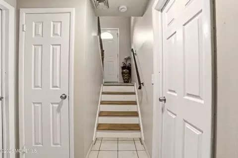 Entry Way - 403 Cook Rd, Jackson, NJ 08527 photo 1 of 5