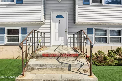 Exterior - 403 Cook Rd, Jackson, NJ 08527 photo 2 of 5