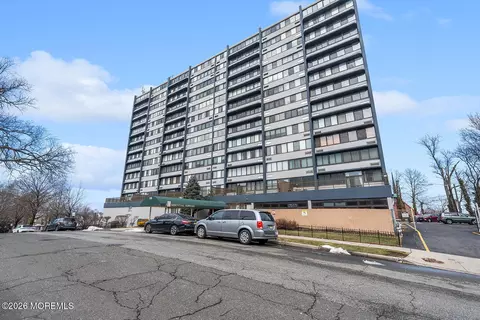 170-202 Lafayette Ave #6A, Passaic, NJ 07055